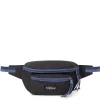 DOGGY BAG-Eastpak New