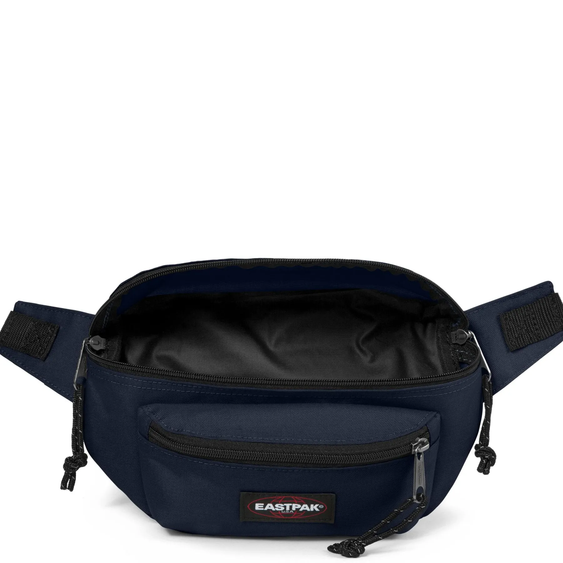 DOGGY BAG-Eastpak Sale