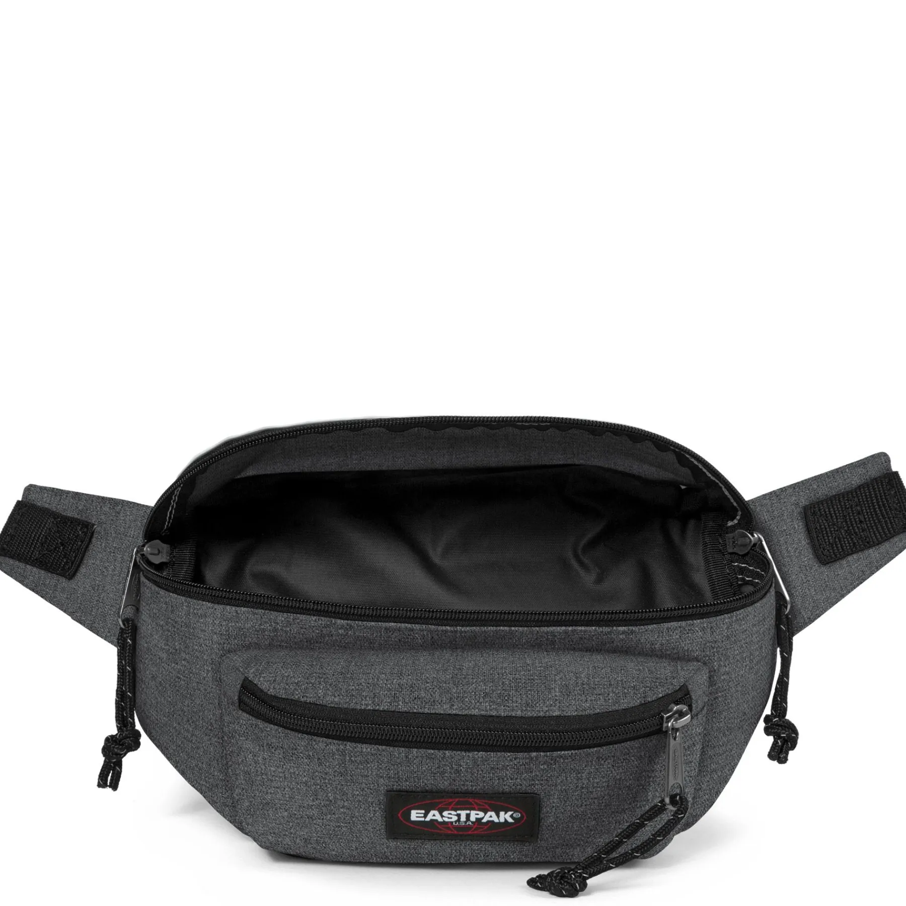 DOGGY BAG-Eastpak Online
