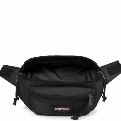 DOGGY BAG-Eastpak Outlet