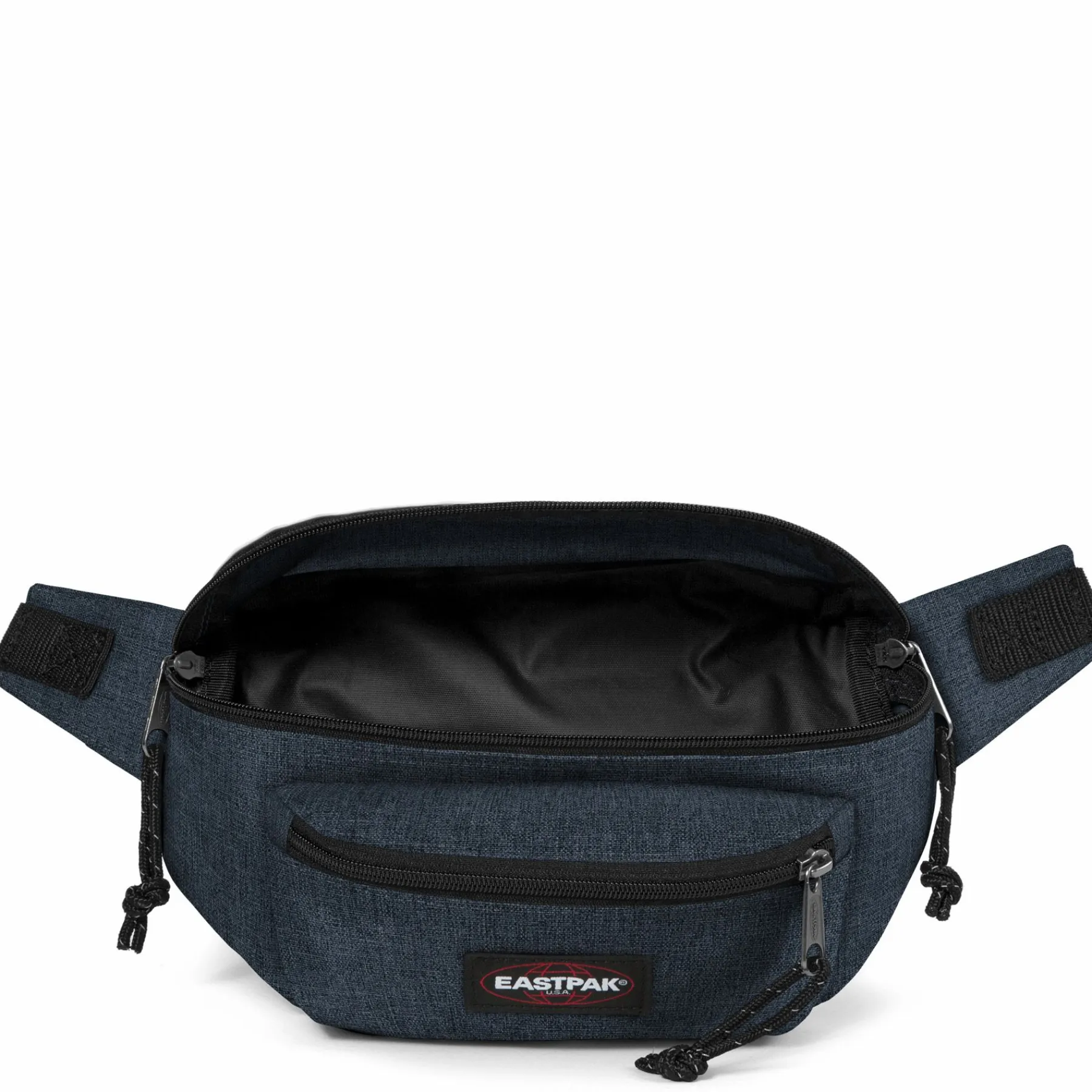 DOGGY BAG-Eastpak Online