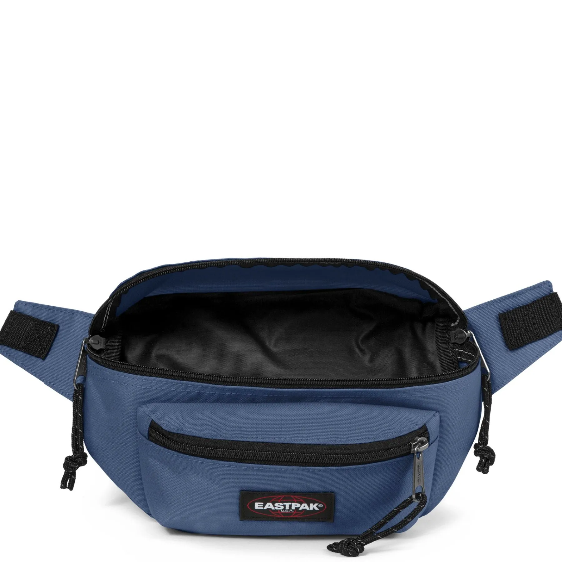 DOGGY BAG-Eastpak Best