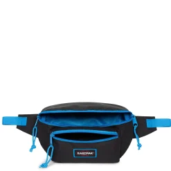 DOGGY BAG-Eastpak New