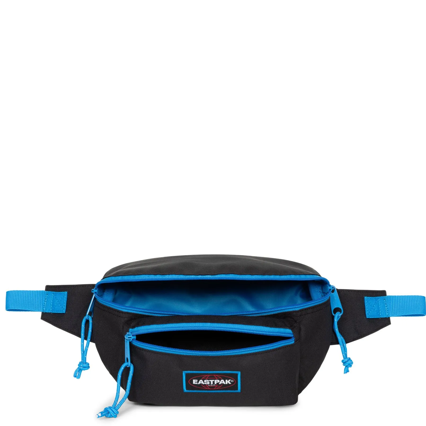 DOGGY BAG-Eastpak New