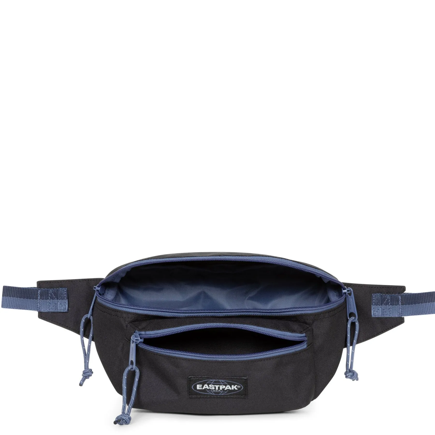 DOGGY BAG-Eastpak New