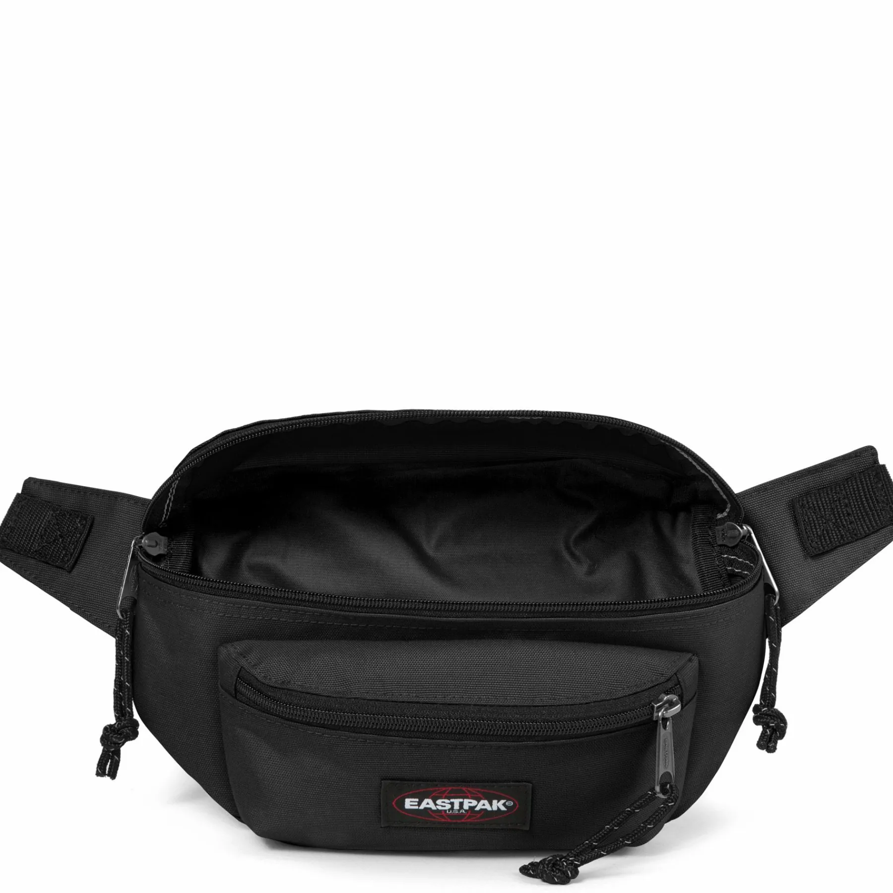 DOGGY BAG-Eastpak Outlet