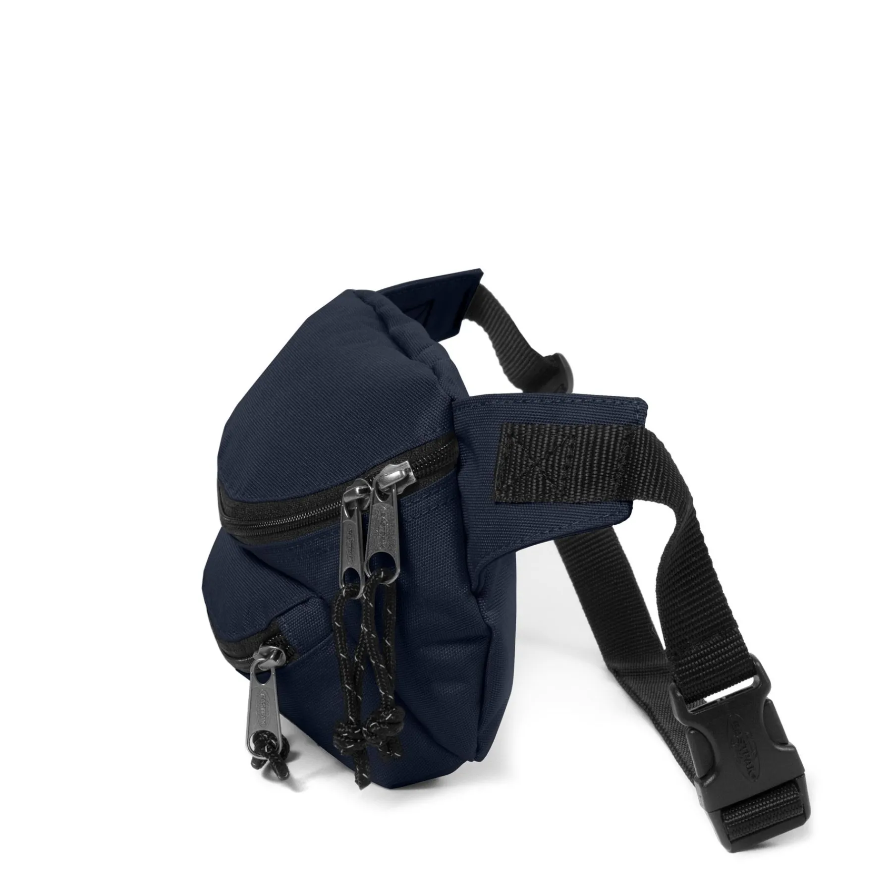 DOGGY BAG-Eastpak Sale
