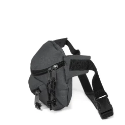 DOGGY BAG-Eastpak Online
