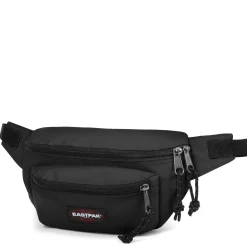DOGGY BAG-Eastpak Outlet