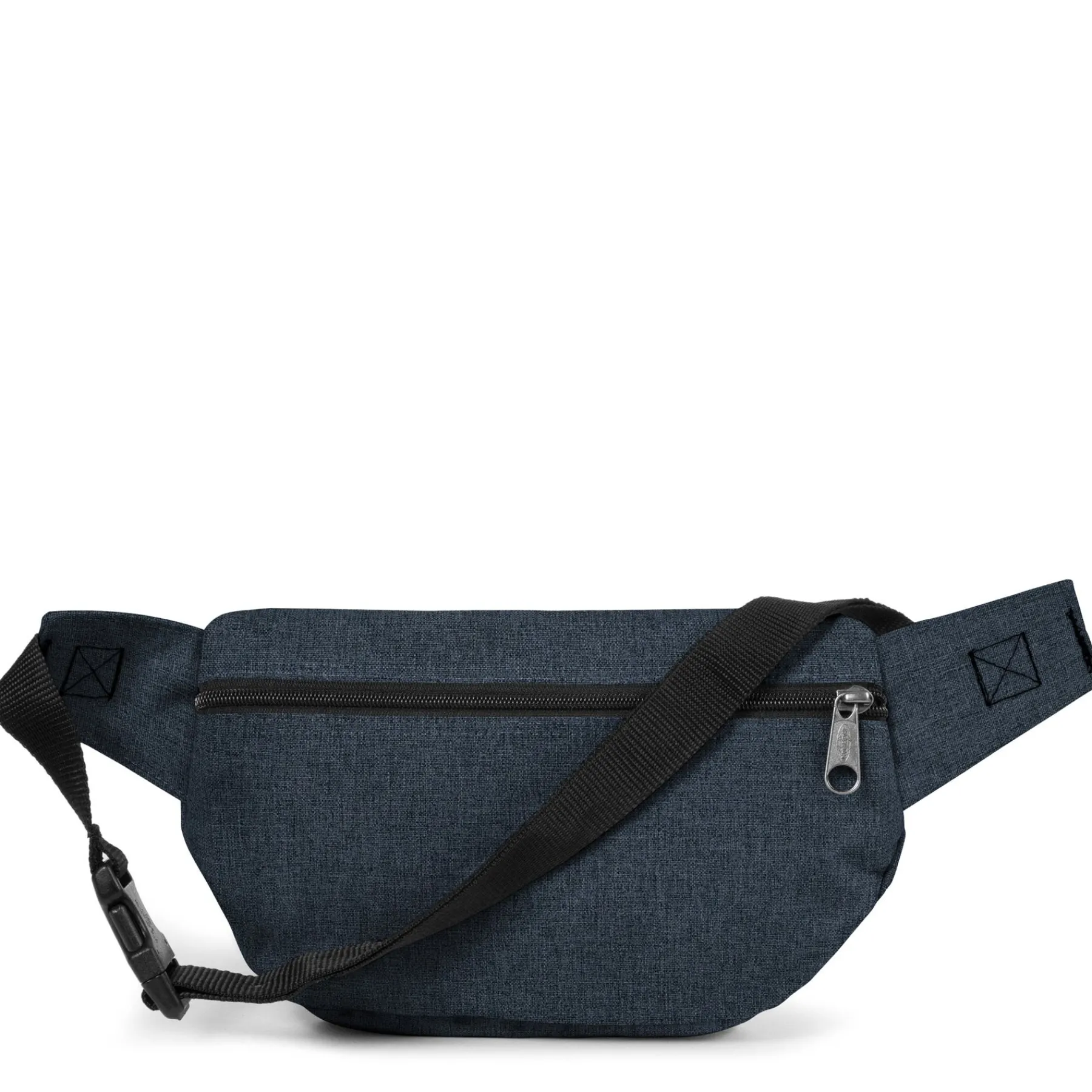 DOGGY BAG-Eastpak Online