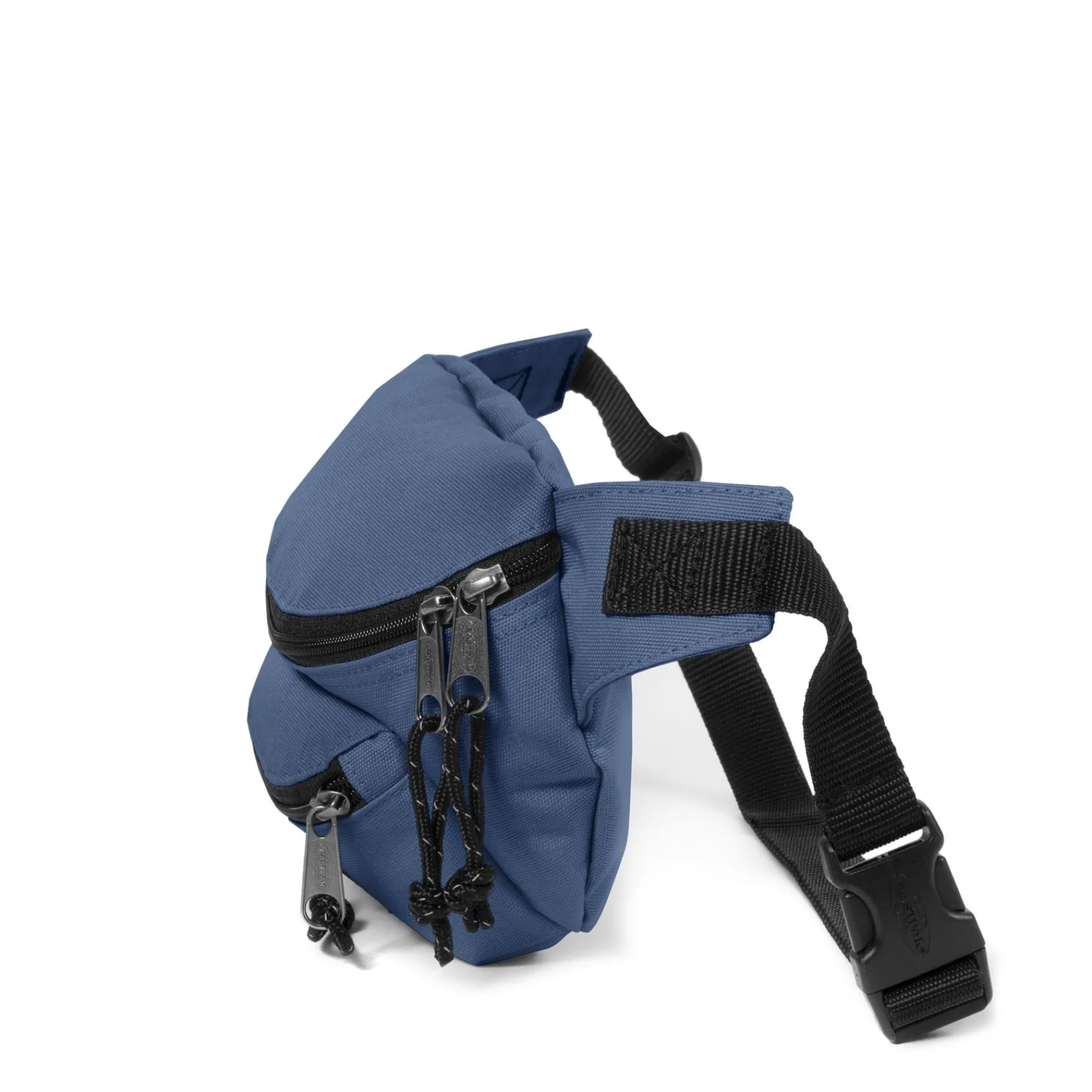 DOGGY BAG-Eastpak Best