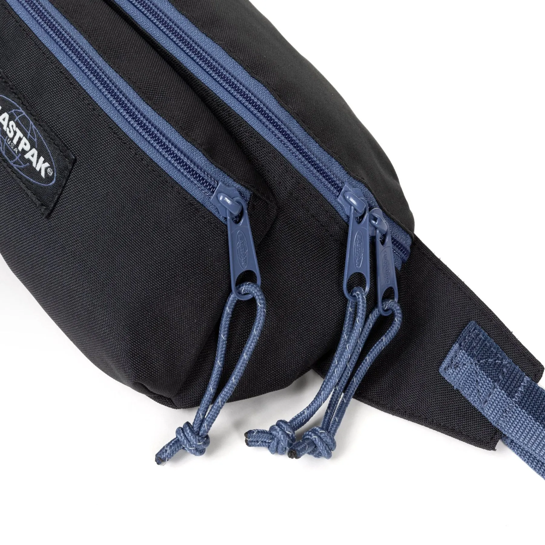 DOGGY BAG-Eastpak New