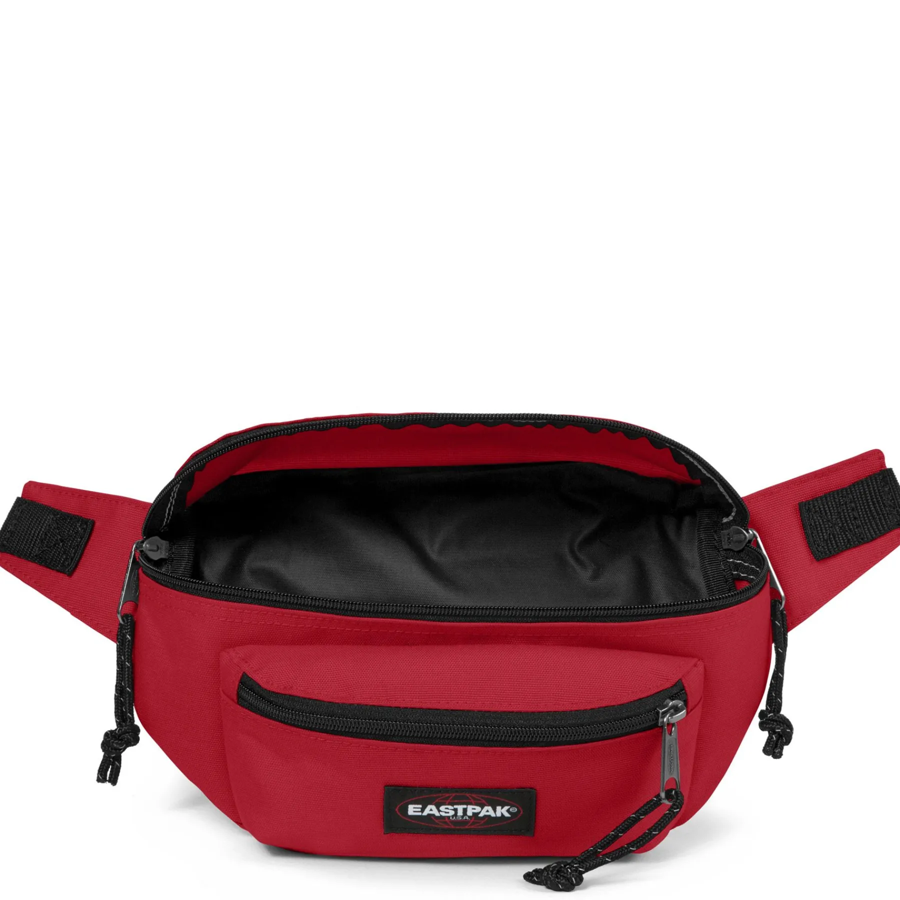 DOGGY BAG-Eastpak Online