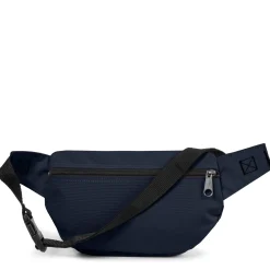 DOGGY BAG-Eastpak Sale