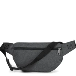 DOGGY BAG-Eastpak Online
