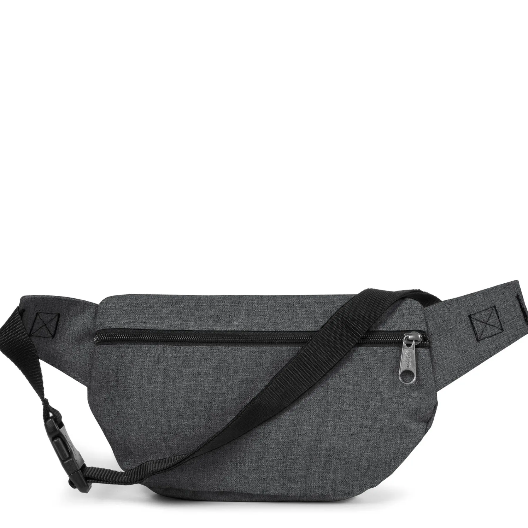 DOGGY BAG-Eastpak Online