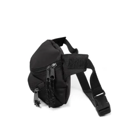 DOGGY BAG-Eastpak Outlet