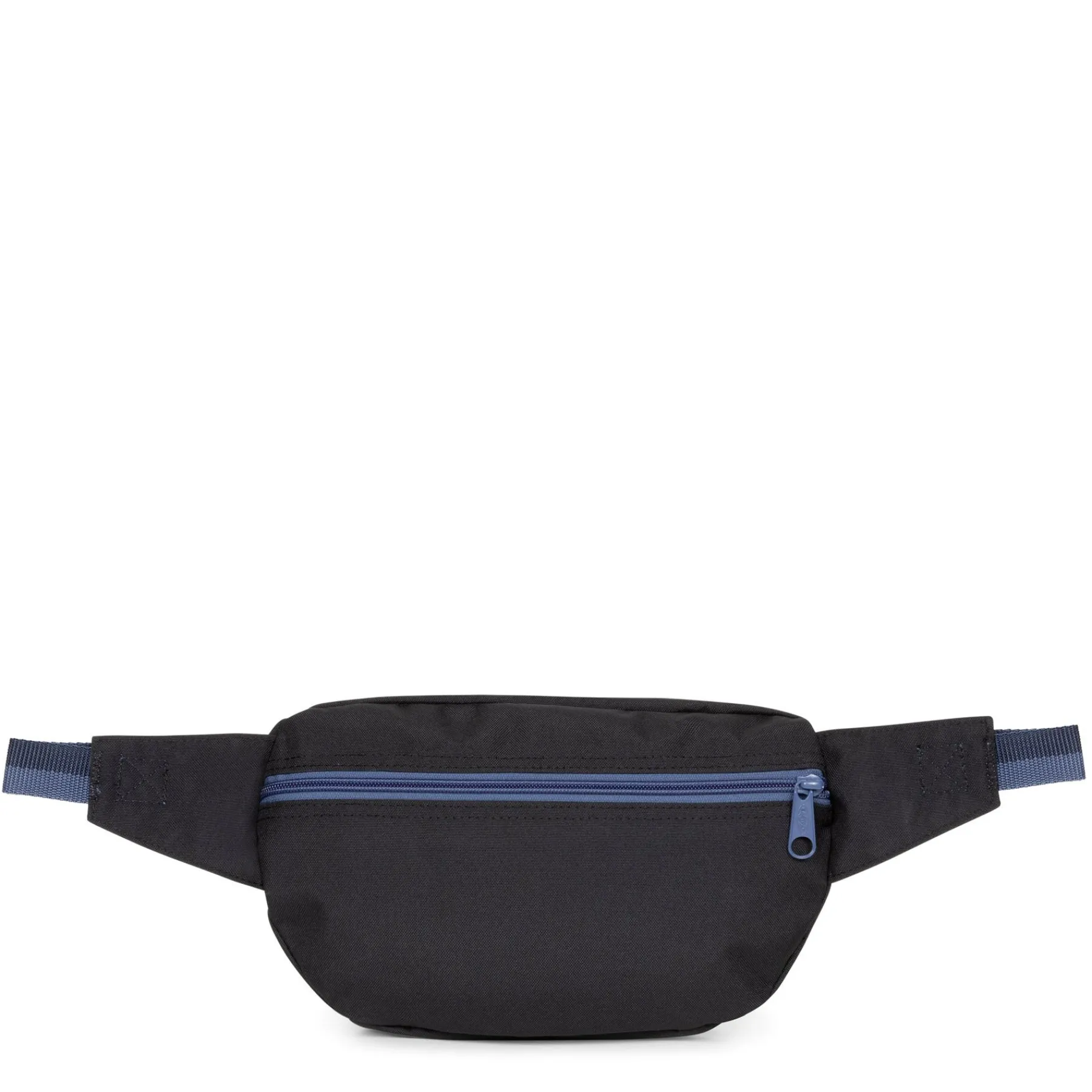 DOGGY BAG-Eastpak New