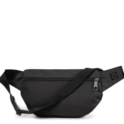 DOGGY BAG-Eastpak Outlet