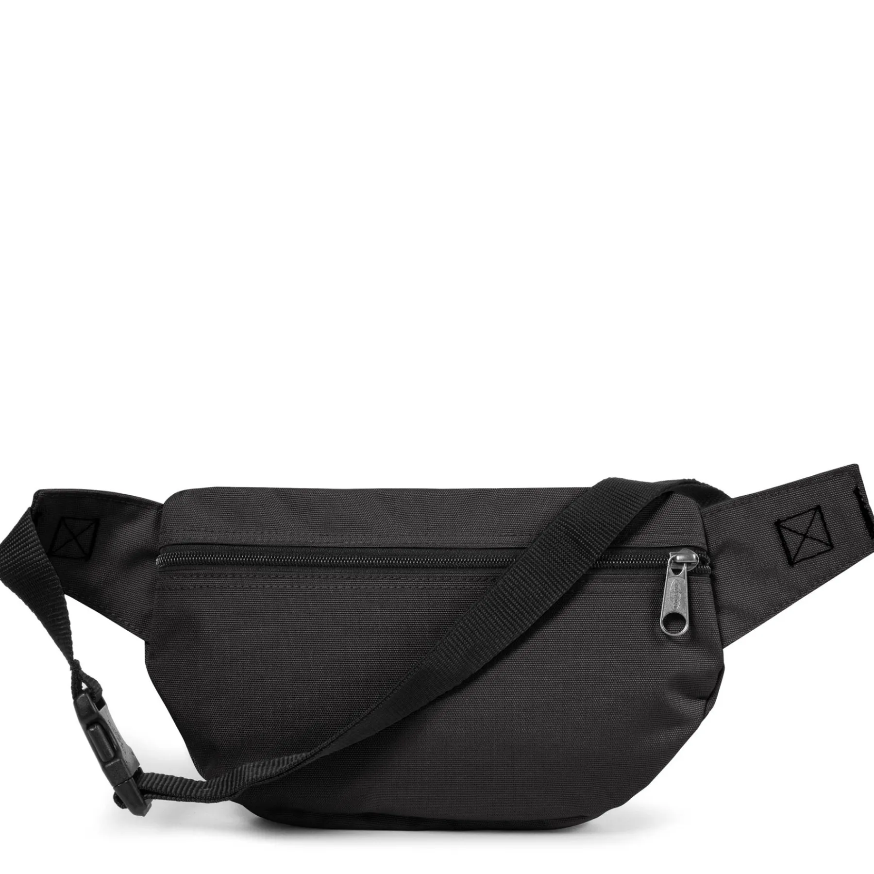 DOGGY BAG-Eastpak Outlet