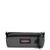 DOUBLE BENCHMARK-Eastpak New