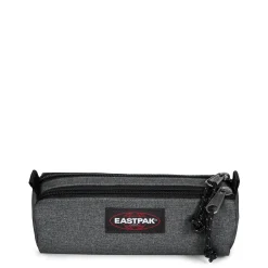 DOUBLE BENCHMARK-Eastpak New