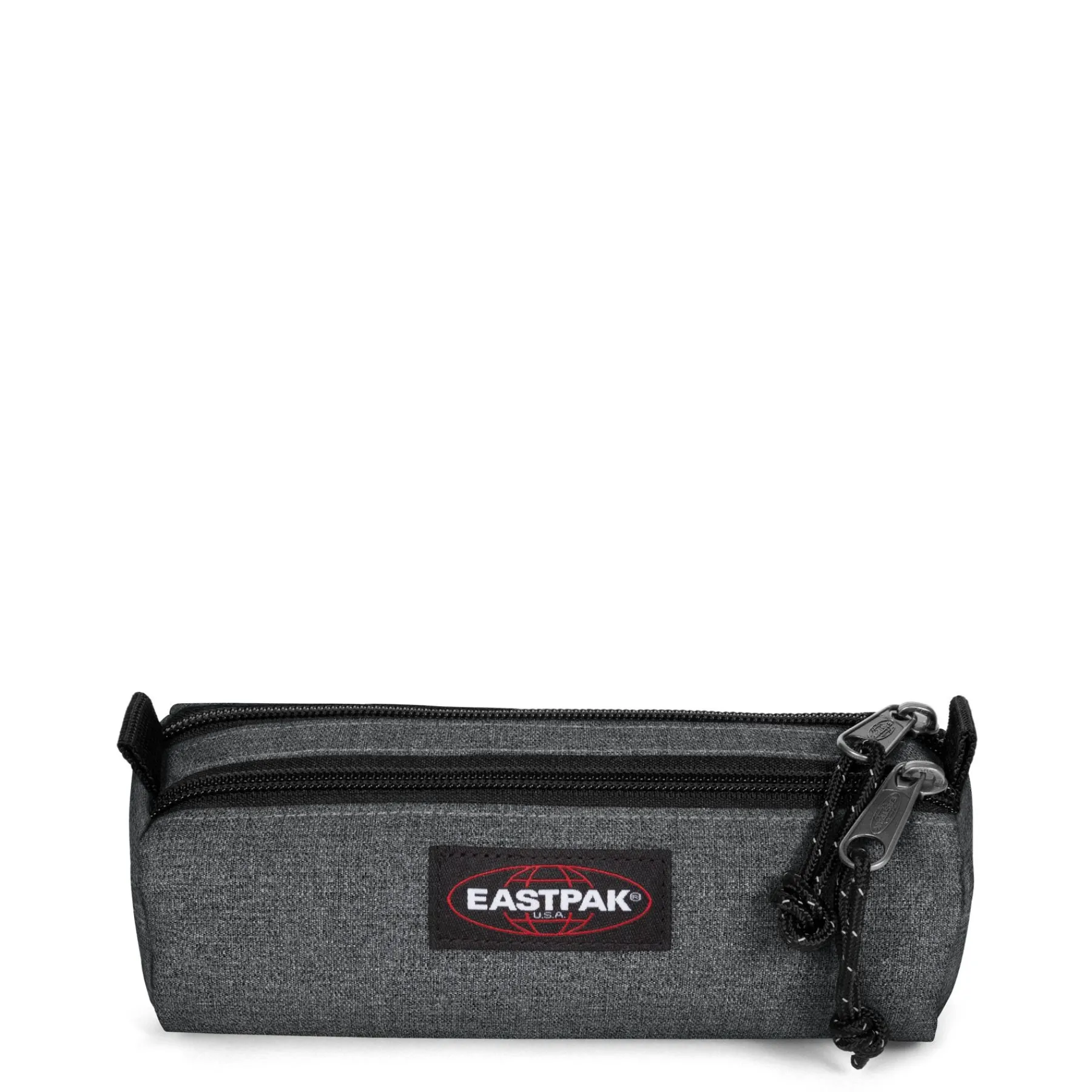DOUBLE BENCHMARK-Eastpak New