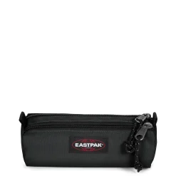DOUBLE BENCHMARK-Eastpak Sale