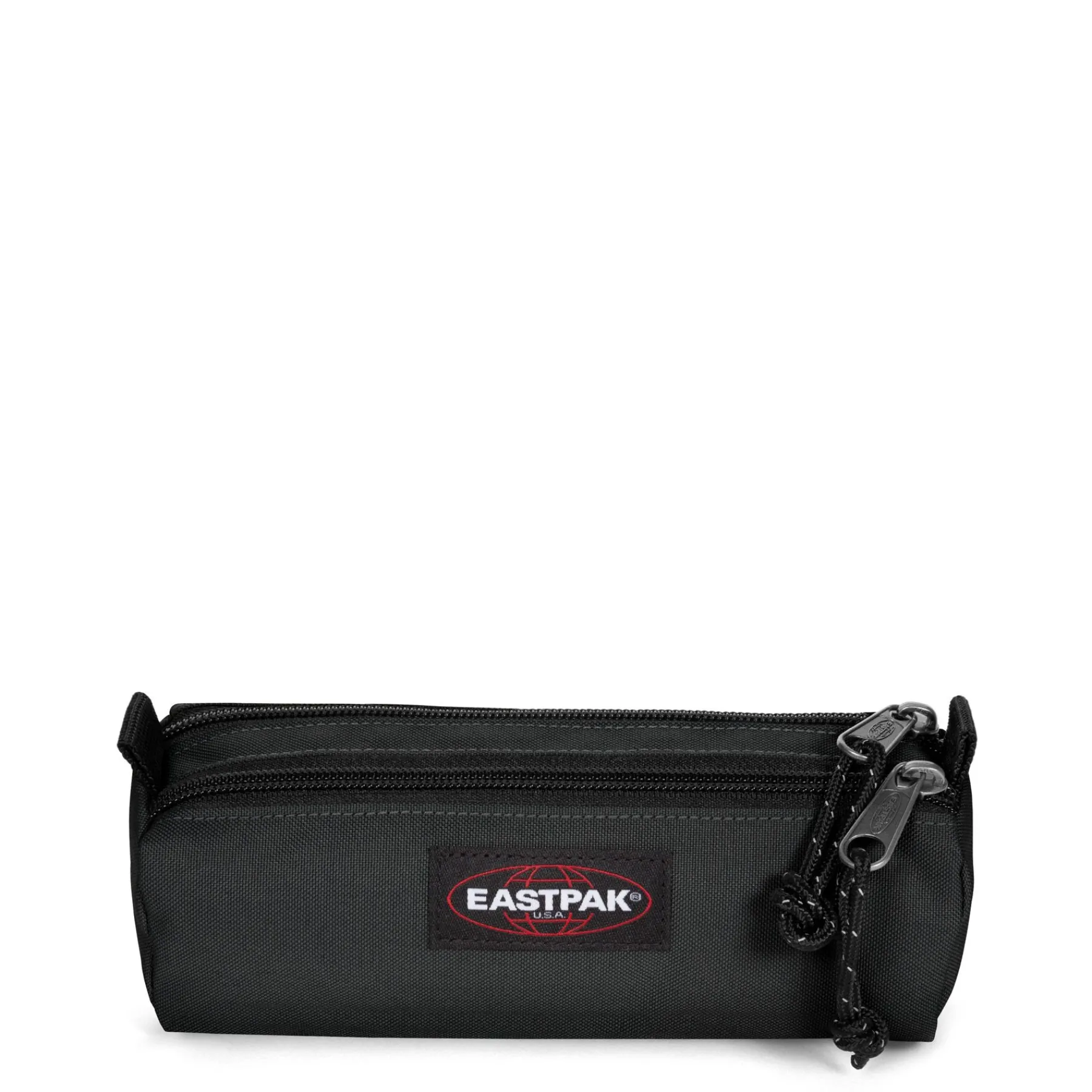 DOUBLE BENCHMARK-Eastpak Sale