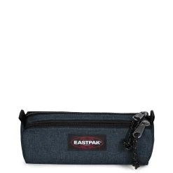 DOUBLE BENCHMARK-Eastpak Online