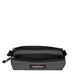 DOUBLE BENCHMARK-Eastpak New