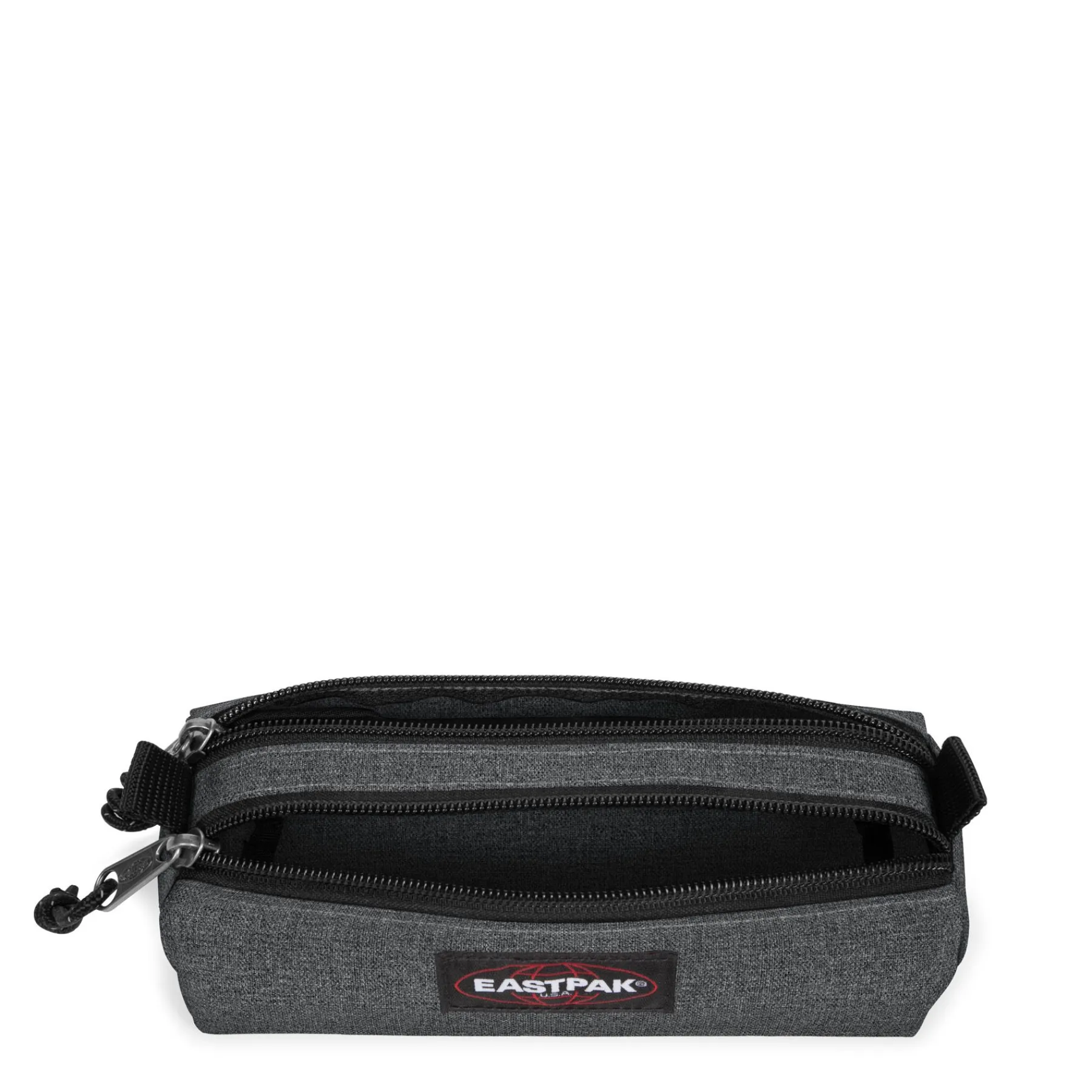 DOUBLE BENCHMARK-Eastpak New