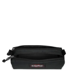 DOUBLE BENCHMARK-Eastpak Sale