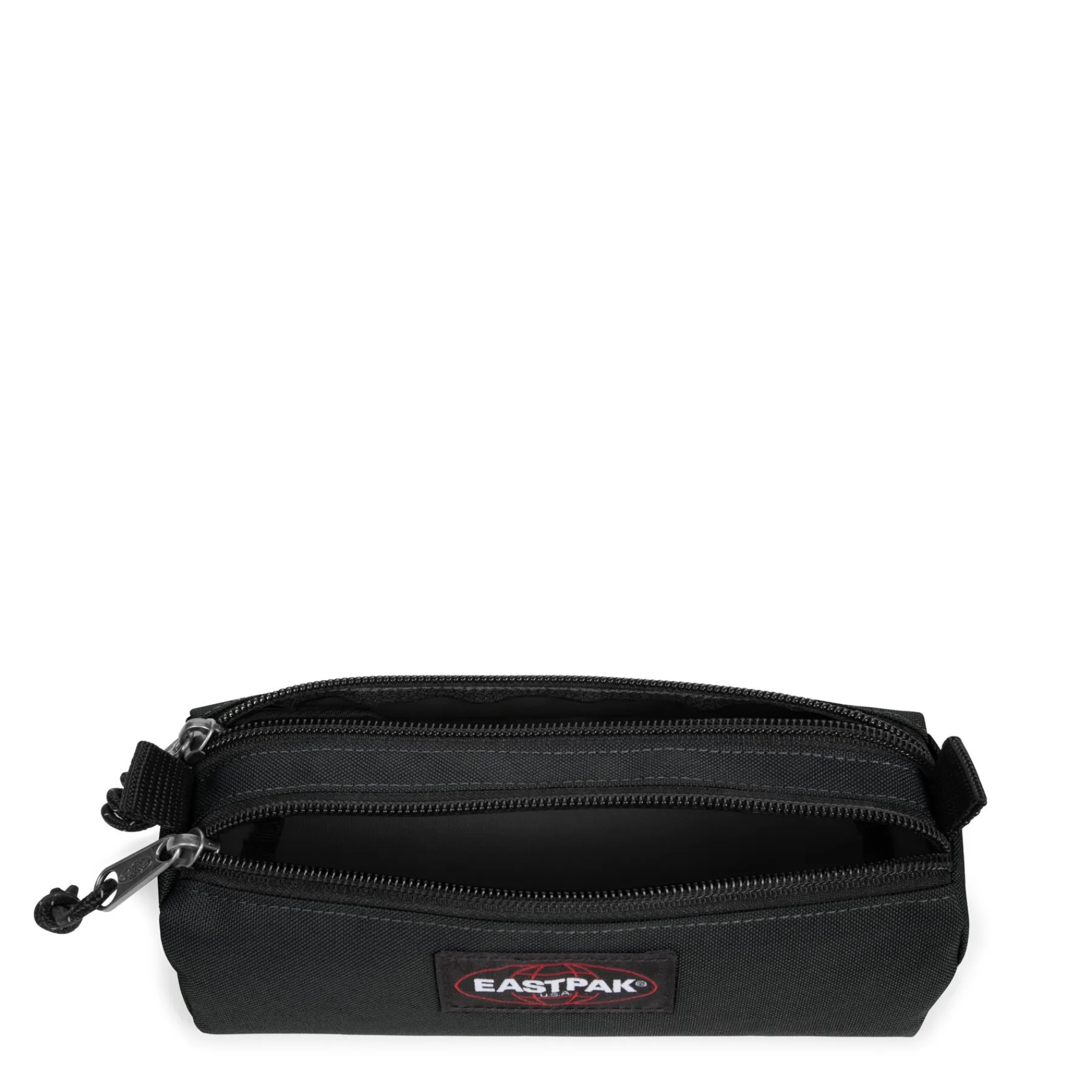 DOUBLE BENCHMARK-Eastpak Sale