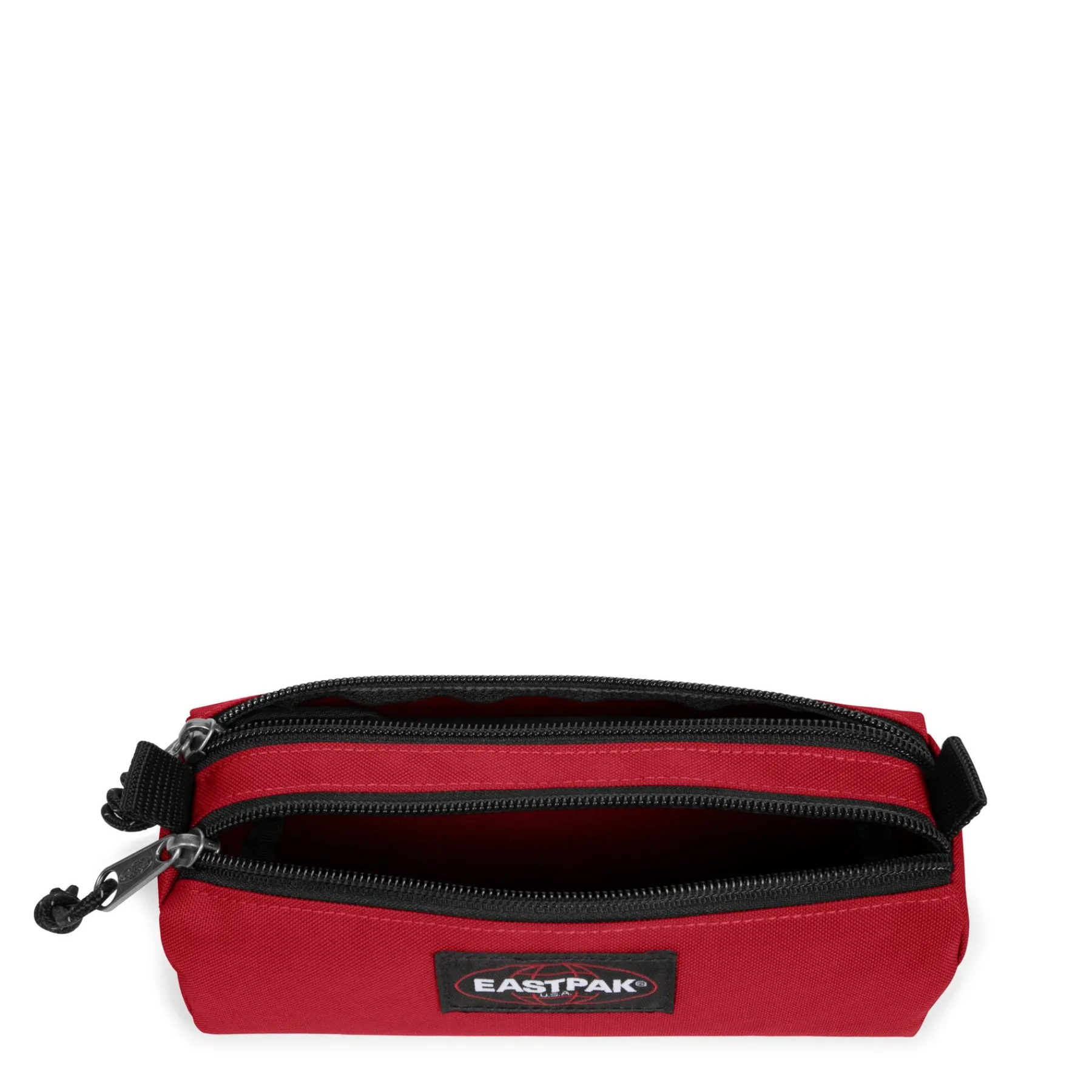 DOUBLE BENCHMARK-Eastpak Clearance