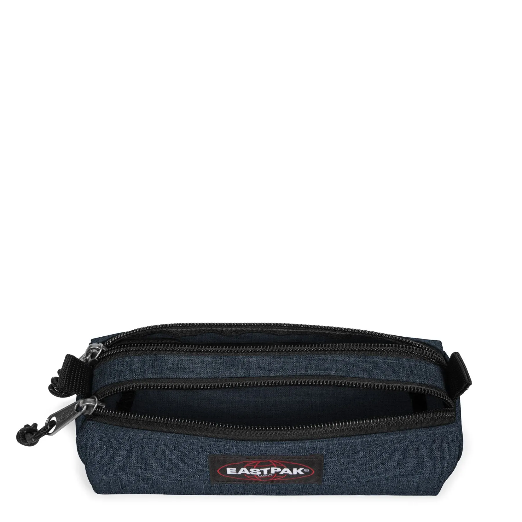 DOUBLE BENCHMARK-Eastpak Online