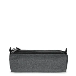DOUBLE BENCHMARK-Eastpak New