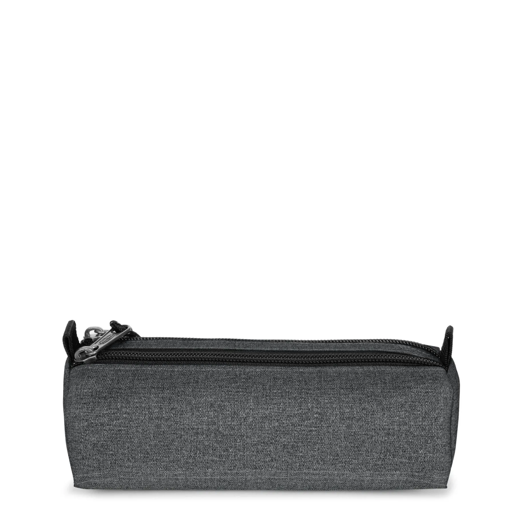 DOUBLE BENCHMARK-Eastpak New