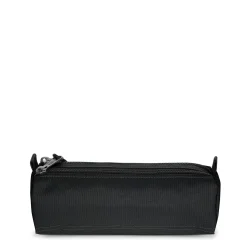 DOUBLE BENCHMARK-Eastpak Sale
