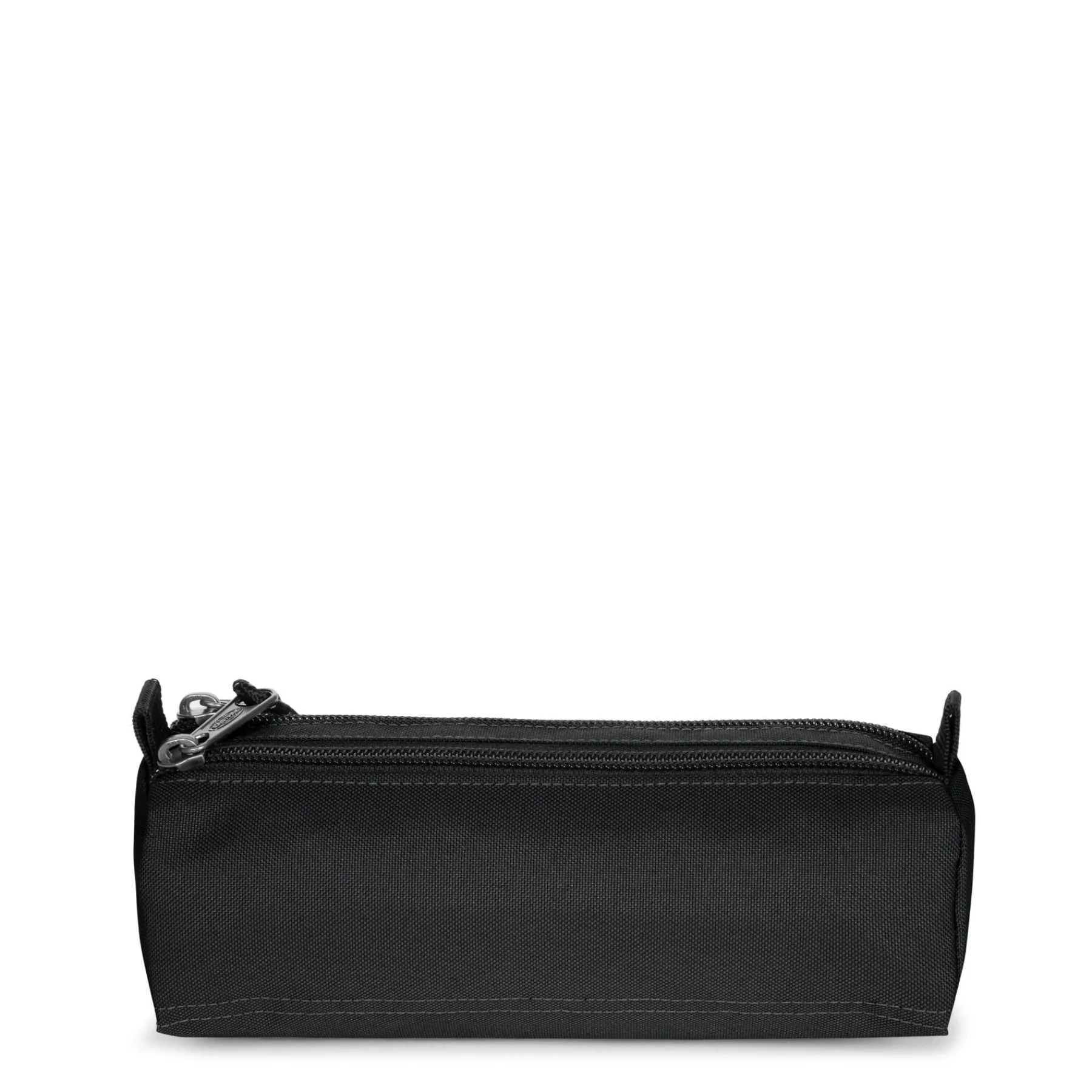 DOUBLE BENCHMARK-Eastpak Sale