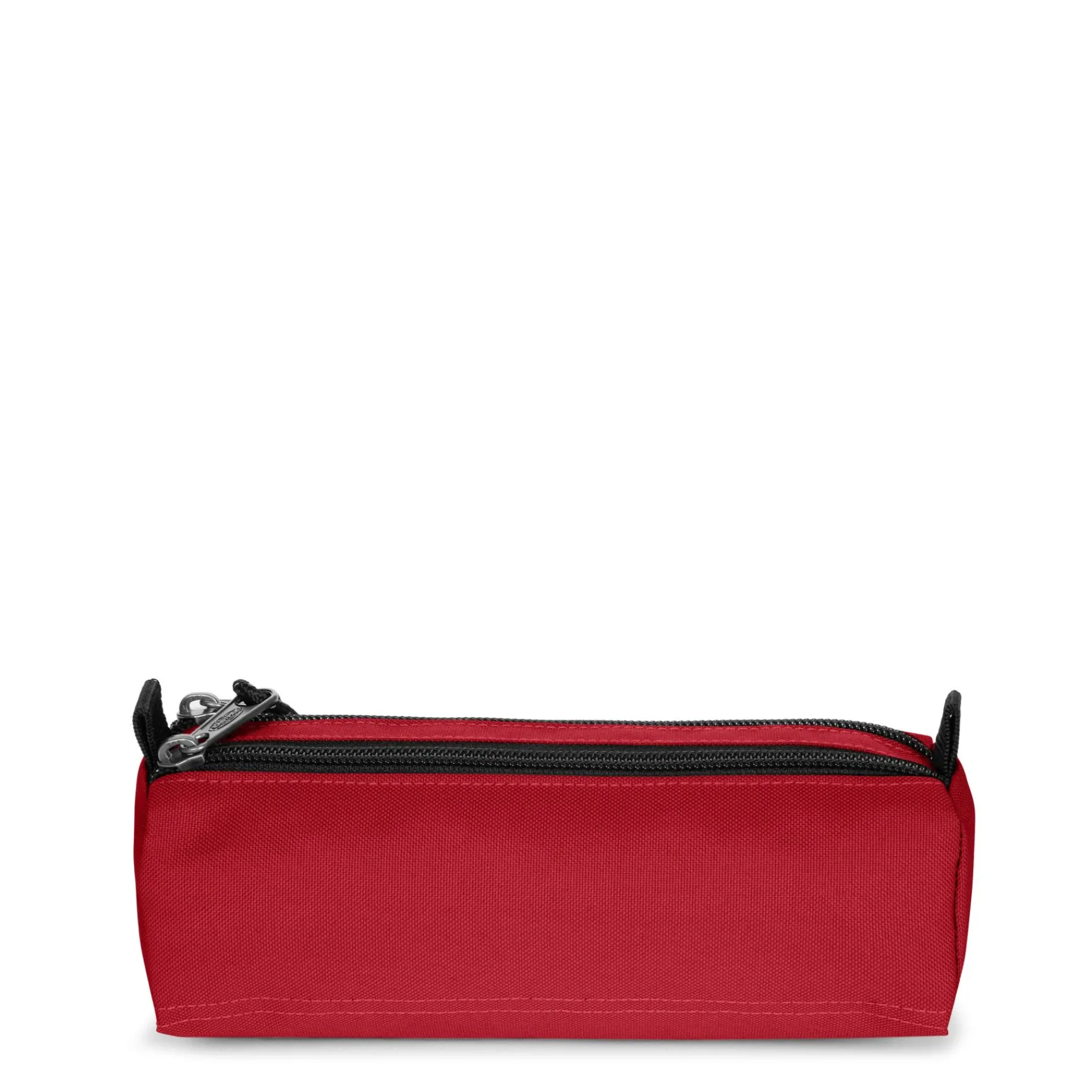 DOUBLE BENCHMARK-Eastpak Clearance
