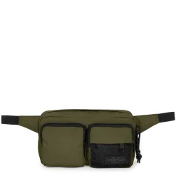 DOUBLE CROSSBODY-Eastpak Online