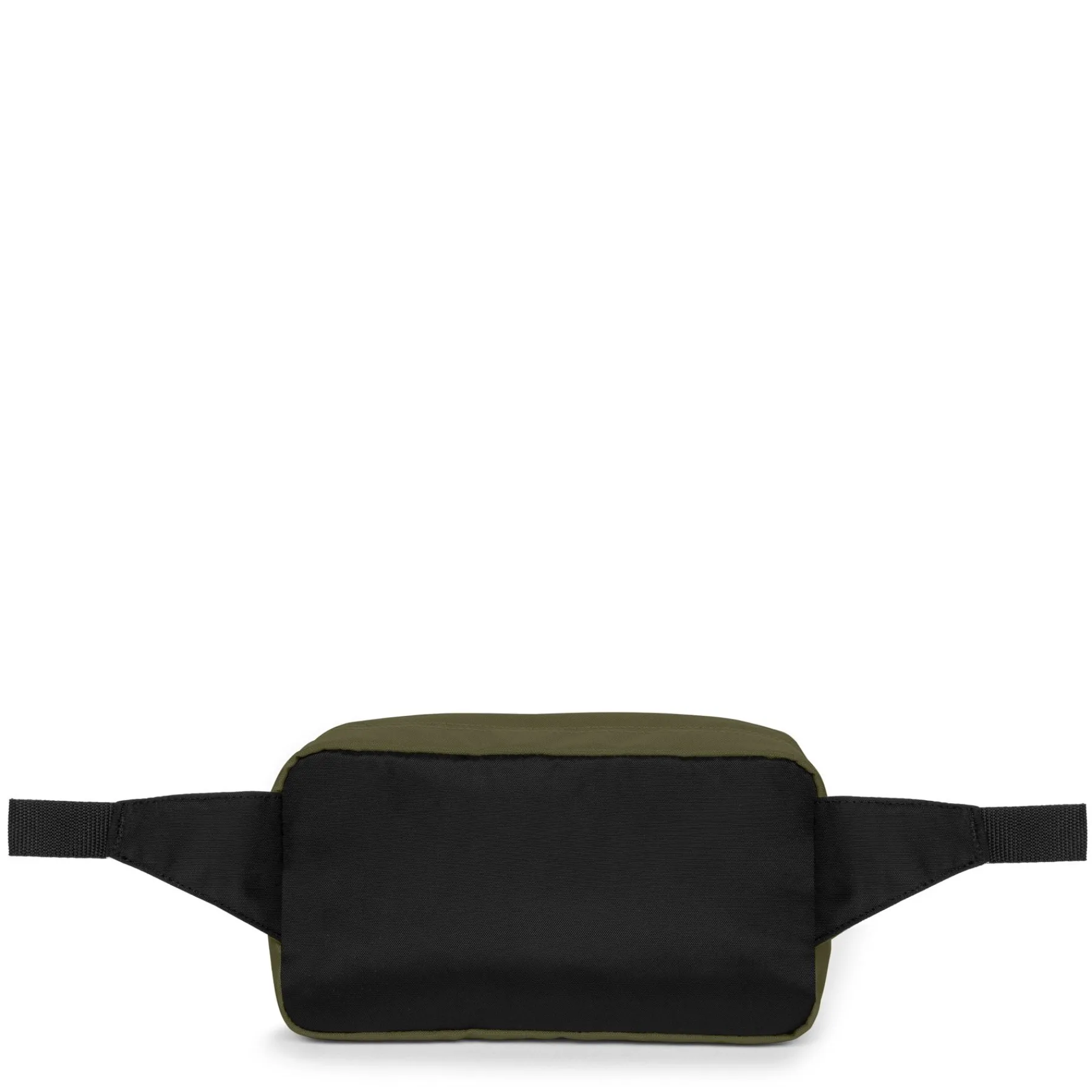 DOUBLE CROSSBODY-Eastpak Online