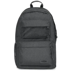 DOUBLE OFFICE-Eastpak Discount