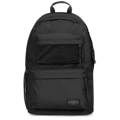 DOUBLE OFFICE-Eastpak Clearance