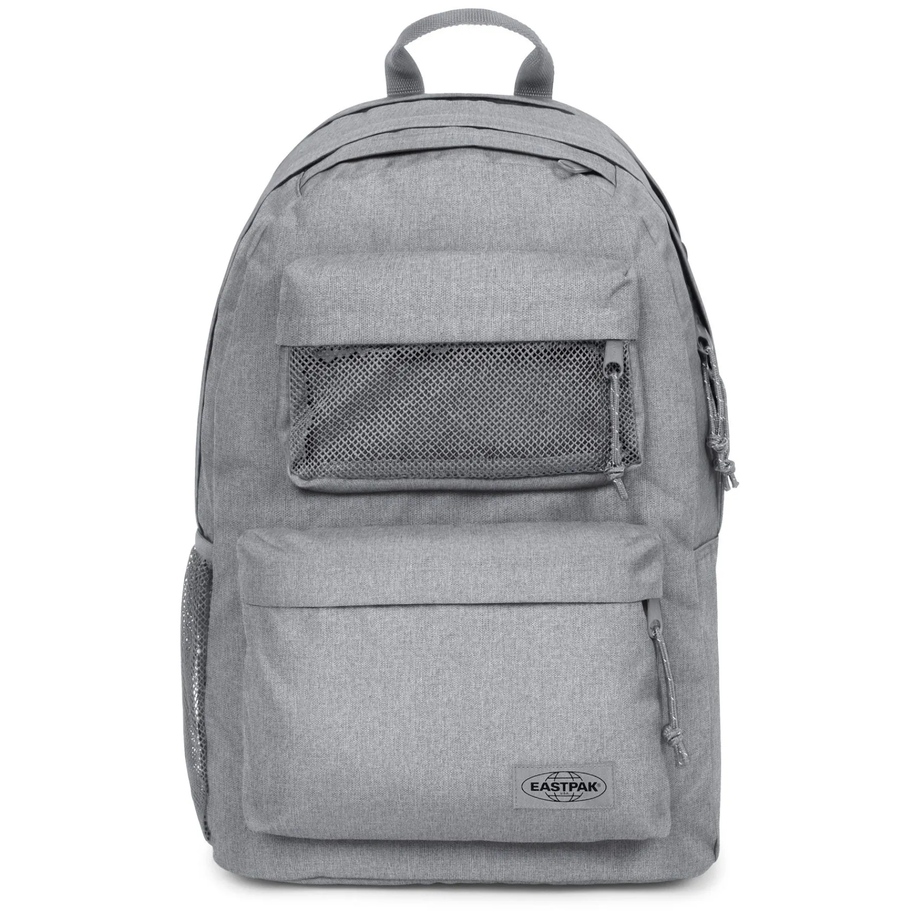 DOUBLE OFFICE-Eastpak Fashion