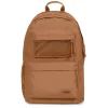 DOUBLE OFFICE-Eastpak Outlet