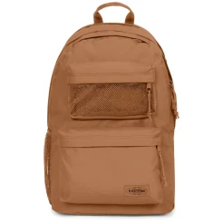 DOUBLE OFFICE-Eastpak Outlet