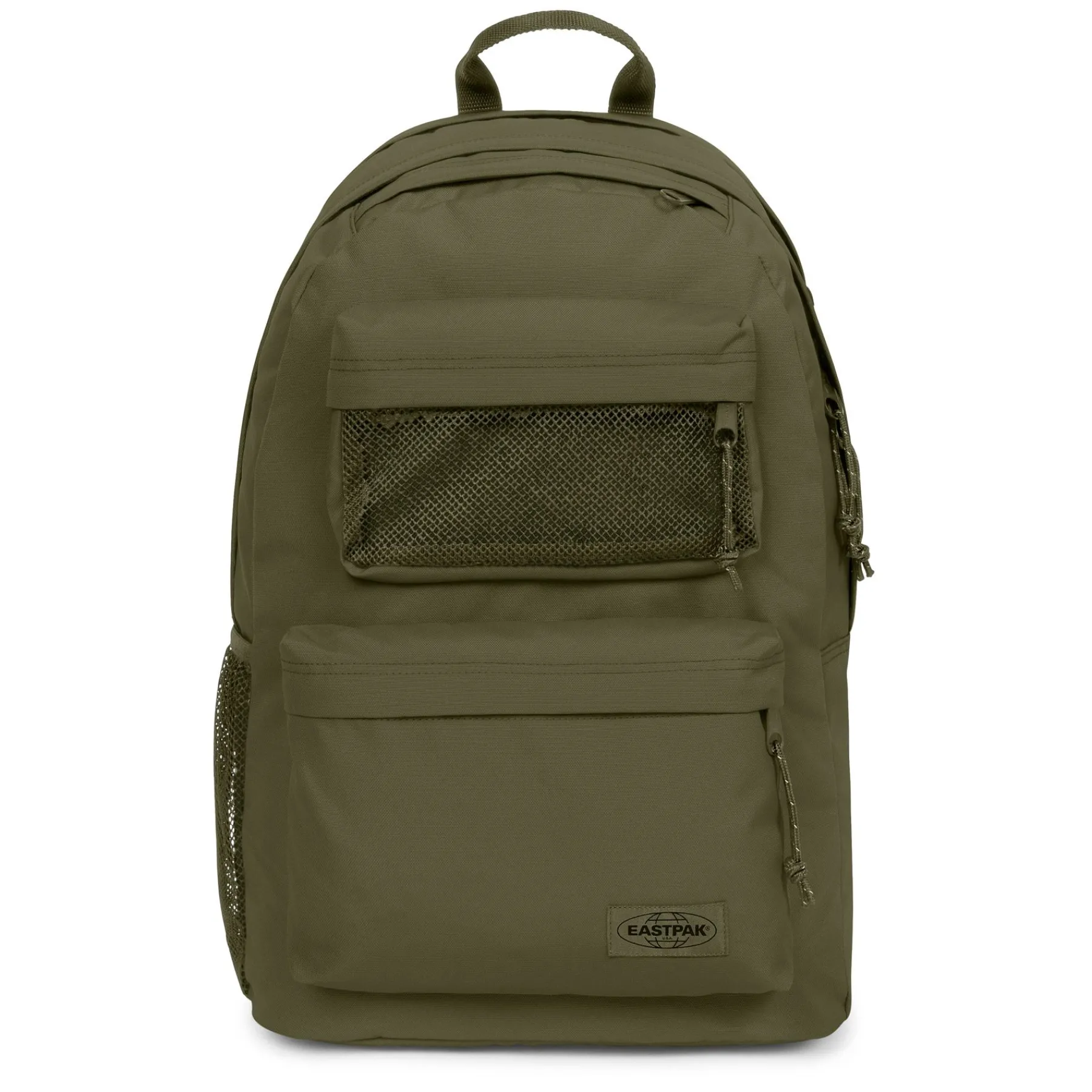 DOUBLE OFFICE-Eastpak Best