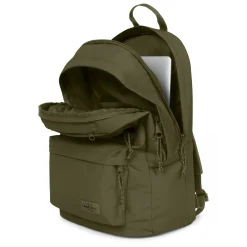 DOUBLE OFFICE-Eastpak Best